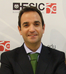 antoniosangobuena