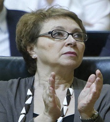 martinezaguayointok2.jpg