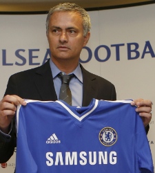 mourinho-presentacion-reuters.jpg