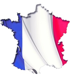 paro-francia.jpg