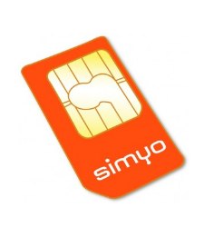 simyo.jpg