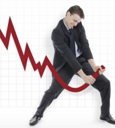 deflacion.jpg