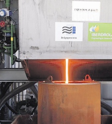 residuos-iberdrola.jpg