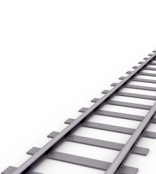 tren-via.jpg