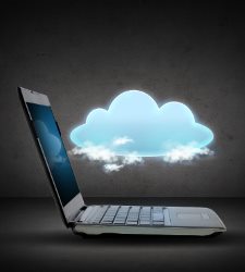 cloud-nube-225.jpg
