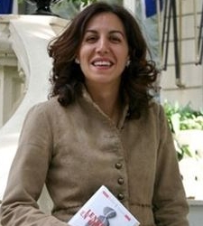 irene-lozano-ep.jpg