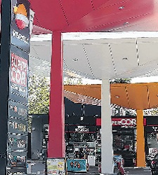 GasolineraRepsol.jpg