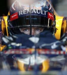 Vettel-pp-2013-reuters-japon.jpg