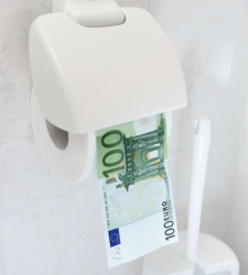 bano-pago-thinkstock.jpg