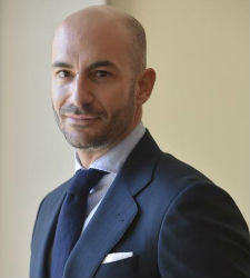 alvaro-guillen.jpg