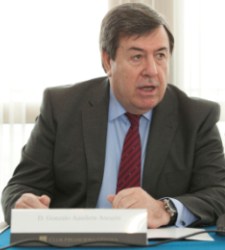 gonzalo-aguilera.jpg