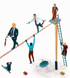 trabajadores-equilibrio.jpg