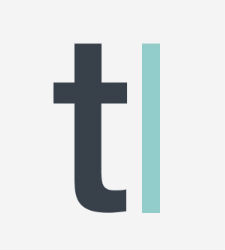 Typeform.jpg