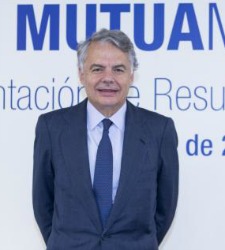 mutua-madrilena.jpg