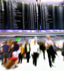 aeropuerto-movido.jpg