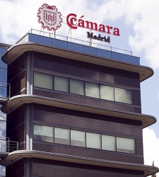 camara-madrid.jpg