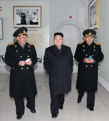 corea-norte11.jpg
