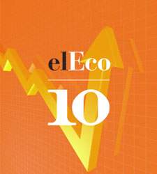 eco10.jpg