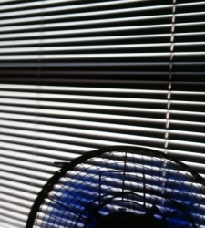 ventilador-casa.jpg