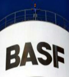 basfq.jpg