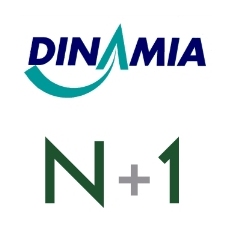 din-n1.jpg
