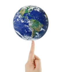 planeta-mano.jpg