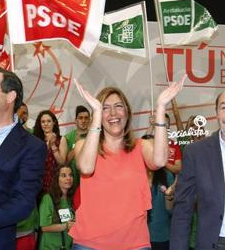 susanadiaz.jpg