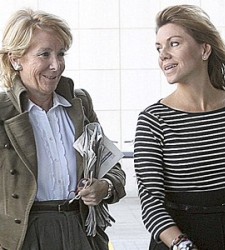 aguirre-cospedal-efe-.jpg
