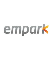 empark.jpg