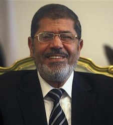 mohamedMursi-reuters.jpg