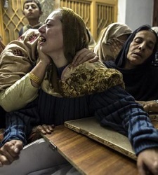 mujerespakistaniesllorando-reuters.jpg
