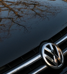 volkswagen-escudo.jpg