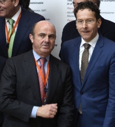 guindos-dijsselbloem.jpg