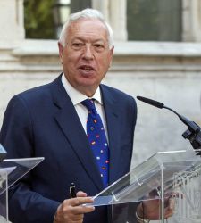 margallo-efe.jpg