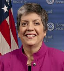 napolitano.jpg