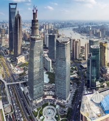 Shanghai.jpg