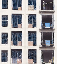 construccion-reuters.jpg