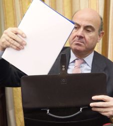 guindos_luis.jpg