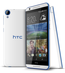 htc-desire820.png