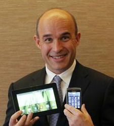 jim-balsillie.jpg