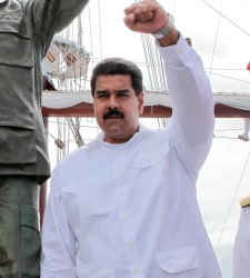 maduro-solvencia.jpg