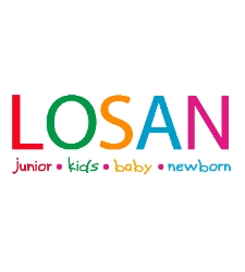 losan.jpg