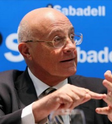 sabadell.jpg