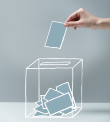 urna-voto.jpg