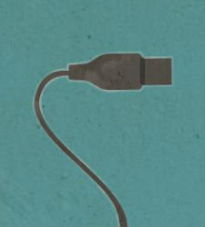 usb.jpg