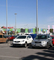 venta-vehiculos