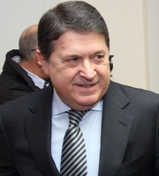 olivas-jose-luis.jpg