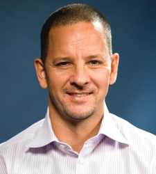 gill_frank_sp.jpg