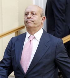 wert-orgulloso.jpg