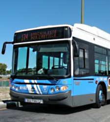 autobus-174.jpg